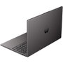 HP 250R G10 D31VFAT con Intel Core 7 150U, 16GB RAM, 1TB SSD, 15.6 Pulgadas